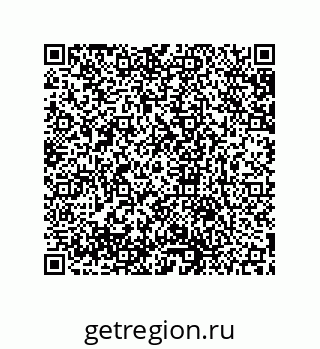 79631675966