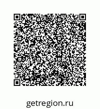 79631675967
