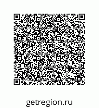 79631675968