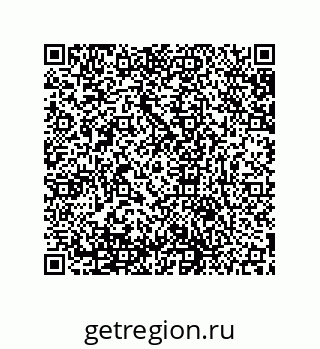 79631675972