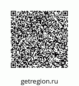 79631675973