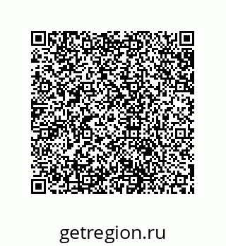 79631675975