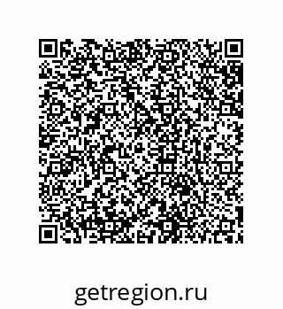 79631675976