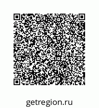 79631675978