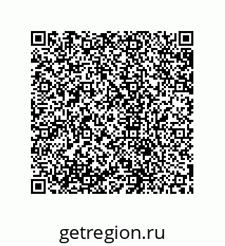 79631675982