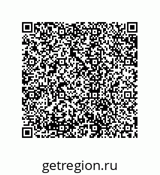 79631675985