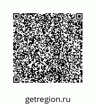 79631675986