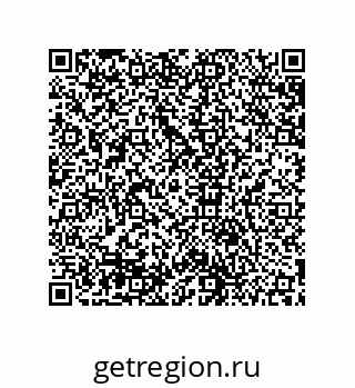 79631675988