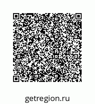 79631675996