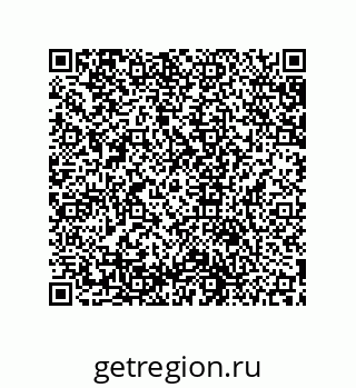 79631675999