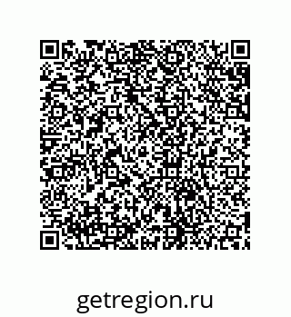 79631676000