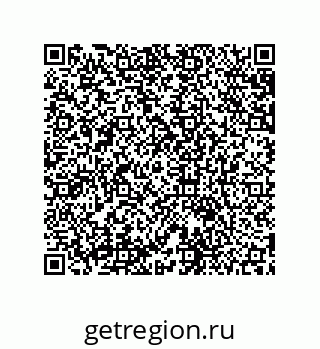 79631676006