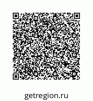 79631676023