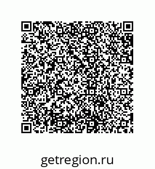 79631676024