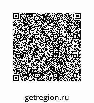 79631676026