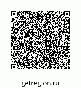 79631676036