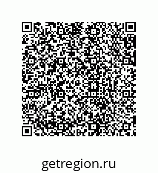 79631676037