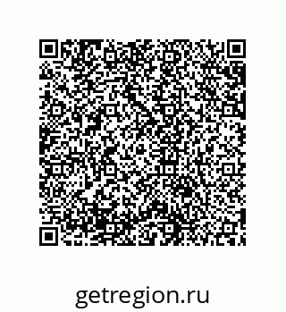 79631676041