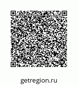 79631676044