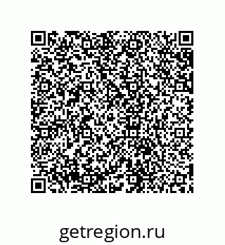 79631676051