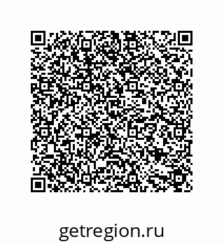 79631676052
