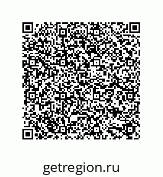 79631676053