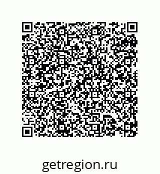 79631676056