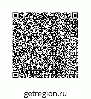 79631676064
