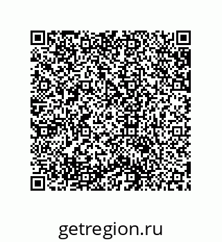 79631676071