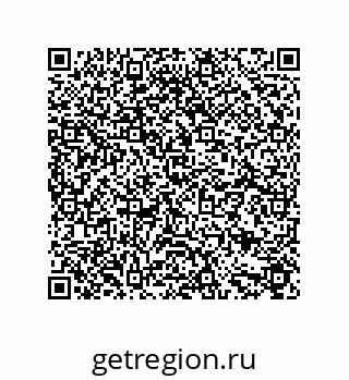 79631676073