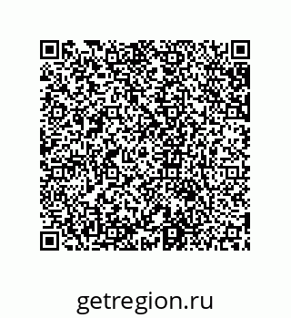 79631676074