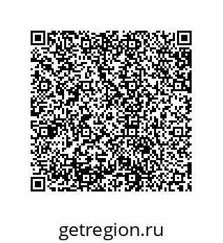 79631676079