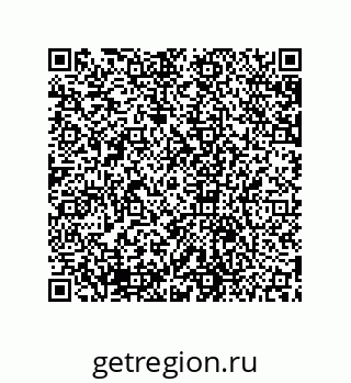 79631676084