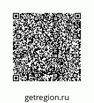 79631676092