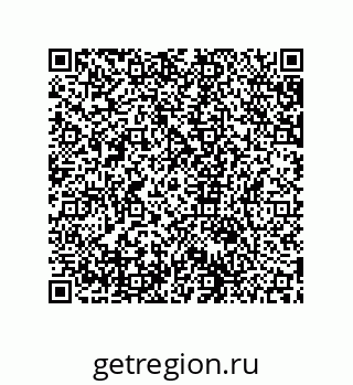 79631676094