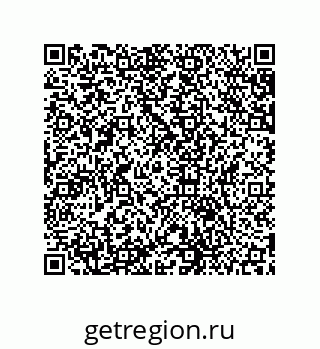 79631676095
