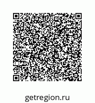 79631676103