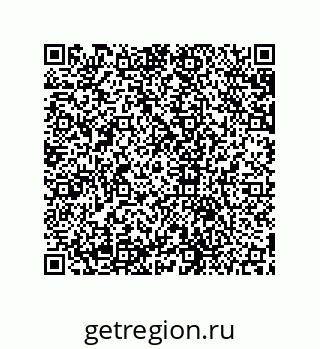 79631676108
