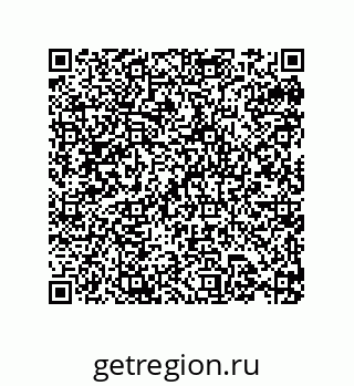 79631676109