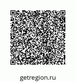 79631676110