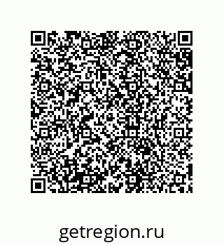 79631676115