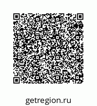79631676118