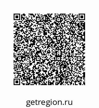79631676124