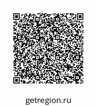 79631676125