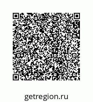 79631676137
