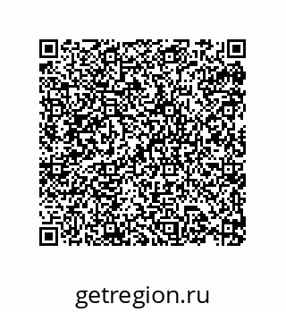 79631676148