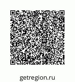 79631676155
