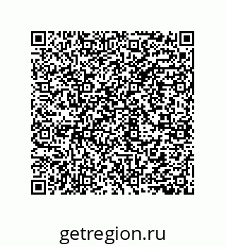 79631676157
