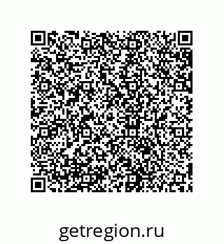 79631676182