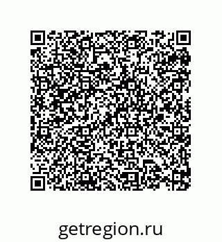 79631676188